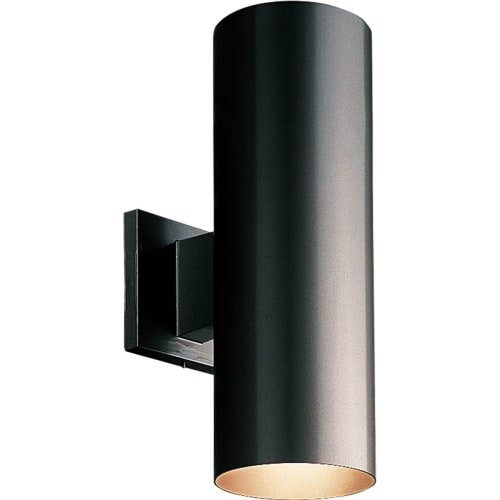 Cylinder Collection 5