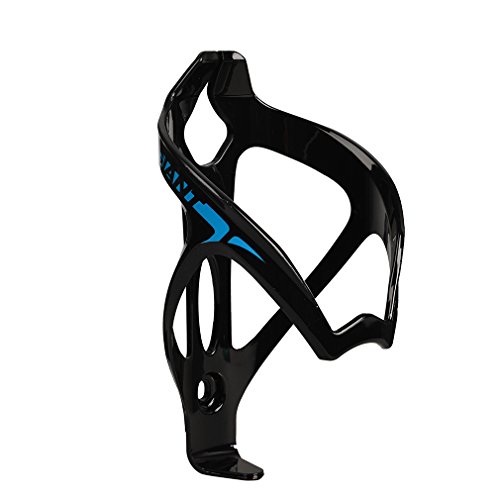 giant bike bottle holder