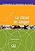 La Classe de Langue (New Edition) (English and French Edition) by 