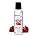 Passion Lubes Passion Licks Flavored Lubricant, Strawberry