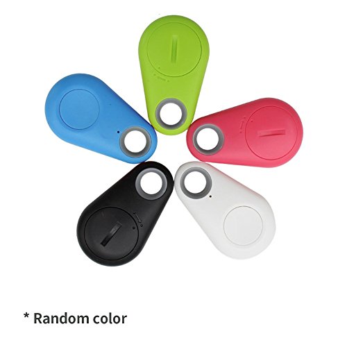 Dangchu-3pcs-Smart-Finder-Bluetooth-Locator-Pet-Tracker-Alarm-GPS-Tracker-Key-Wallet-Car-Kids-Pet-Dog-Cat-Child-Bag-Phone-Locator-Selfie-Shutter-Wireless-Anti-Lost-Alarm-Sensor-Random-color