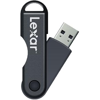 Usb stick 32gb kruidvat Usb stick 32gb kruidvat
