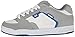 Globe Men's Scribe Skateboarding Shoe