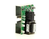 Blodgett 33152 Control and Lit Service Kit