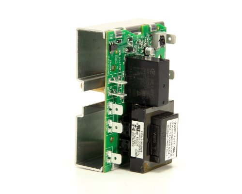 Blodgett 33152 Control and Lit Service Kit