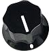 Knob - Dunlop