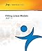JMP 11 Fitting Linear Models