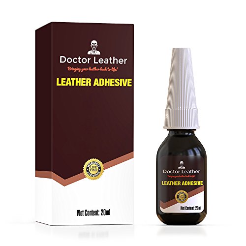 10 best leathercraft glue Top Rated Products