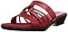 Easy Street Women's Scorch Sandal