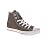Grey/White