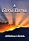 Livro A Glória Eterna