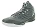 Nike Jordan RISING HIGH mens basketball-shoes 768931