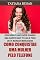 Livro Como conquistar uma mulher pelo telefone: Descubra o que fazer se ela não te responder; Como fazer uma mulher te desejar por mensagens; Como fazer uma garota responder às suas mensagens