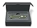 Victorinox Swiss Army Cadet Alox 84mm Medium Pocket Knife, 2017 Limited Edition, Olive Green
