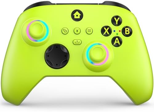 Amazon.com: Xbox Wireless Controller – Starfield Limited Edition
