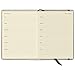 AT-A-GLANCE 2018-2019 Academic Year Weekly & Monthly Planner / Appointment Book, Medium, 7-1/2 x 10, Plan.Write.Remember. (70795705)