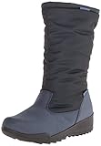 Kamik Women's Lyon2 Boot