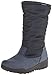 Kamik Women's Lyon2 Boot