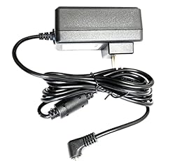 DCPOWER Power Supply/AC Adapter Replacement for