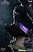 Iron Studios IS773067 1:10 Black Panther BDS Art Scale Statue