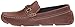 Cole Haan Men's Kelson Bit Slip-on Loafer