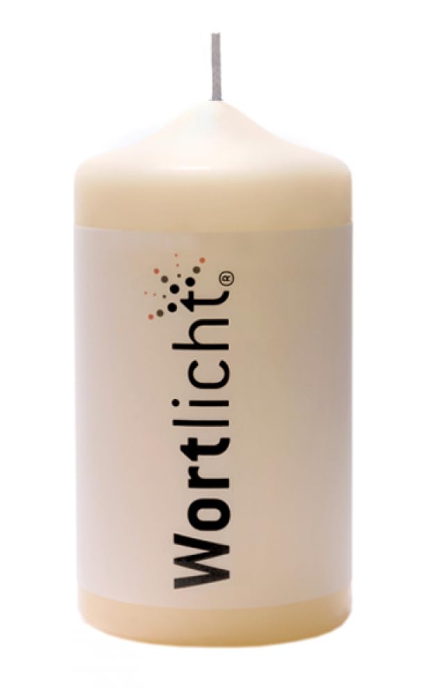 Word light candle sentiment texts luminous thoughts for farewell (mourner)