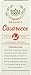 Whole Foods Market, Organic Casarecce, 16 Ounce