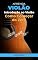 Livro Introdução ao Violão: Como Começar do Zero (Música Livro 2)