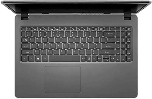 Acer Aspire 3 15.6" FHD Laptop Computer 10th Gen Intel Core i5-1035G1 Processor (Up to 3.6GHz) 16GB RAM 1TB SSD WiFi 5 Bluetooth HDMI Windows 10 Pro 4 Acer Aspire 3 15.6" FHD Laptop Computer 10th Gen Intel Core i5-1035G1 Processor (Up to 3.6GHz) 16GB RAM 1TB SSD WiFi 5 Bluetooth HDMI Windows 10 Pro