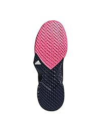 adidas Men's Adizero Club