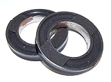 Bell & Gosset Motor Mount Ring # 118223 (Fits Series 100 Motors)