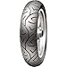 Pirelli Sport Demon Rear 120/90V18 Motorcycle Tire