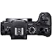 Canon EOS RP Mirrorless Camera 26.2MP Portable Full Frame Body Only Bundle with Lens Mount Adapter EF-EOS R Adapts EF and EF-S Lenses, Extension Grip, 64GB Memory Card and Accessories (4 Items)thumb 4