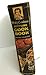 Betty Crocker's Picture Cook Book, Revised and Enlarged
