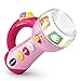 VTech Spin and Learn Color Flashlight, Pink