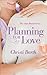 Planning for Love (Aisle Bound Book 1)