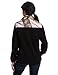 Yukon Women's Gear Casual Fleece Jacket