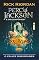 Livro O cálice dos Deuses: Série Percy Jackson e os olimpianos: as aventuras do último ano