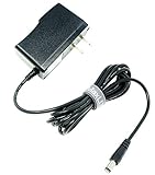 MaxLLTo 6ft Power Adaptor for Roland Boss PSA-100