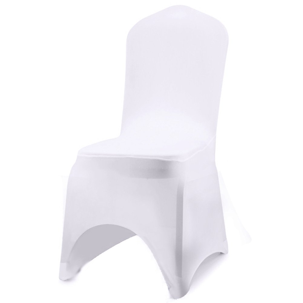 Best chair covers for round back chairs