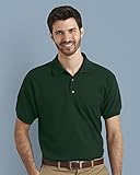 Gildan Ultra Cotton Pique Sport Shirt - 3800