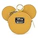 Loungefly X Disney Mickey Mouse Pizza Coin Bag