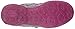 Stride Rite Disney Frozen Alternative Closure Light-Up Sneaker (Toddler/Little Kid)