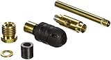 Woodford RK-X34 Repair Kit