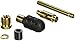 Woodford RK-X34 Repair Kit
