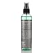 Design Essentials Almond Avocado Curl Control Spray, 8 Oz