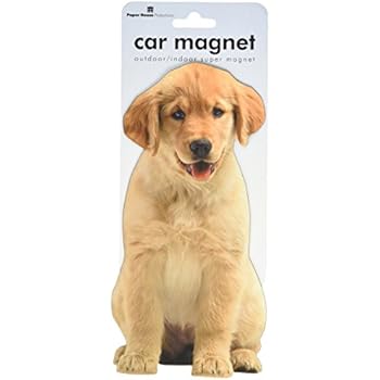 Paper House Productions 8