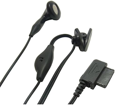 Amazon Co Jp Au ガラケー用 ハンズフリー イヤホンマイク 1 2m Bl0096 家電 カメラ Amazon Co Jp Au ガラケー用 ハンズフリー イヤホンマイク 1 2m Bl0096 家電 カメラ