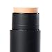 Men Pen Concealer Stick (Color #6)
