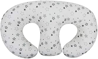 kinder valley twin pillow